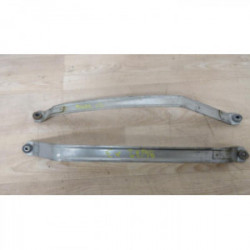 Sangle de reservoir BMW X3 (E83) PHASE 2 (LCI) d’occasion