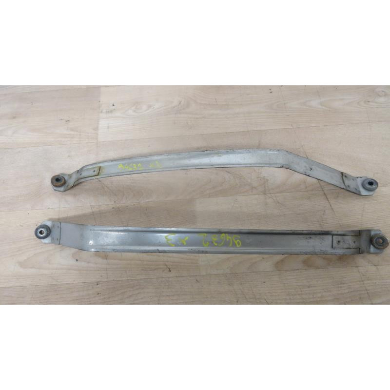 Sangle de reservoir BMW X3 (E83) PHASE 2 (LCI) d’occasion