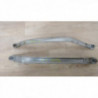 Sangle de reservoir BMW X3 (E83) PHASE 2 (LCI) d’occasion