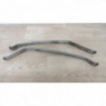 Sangle de reservoir BMW X3 (E83) PHASE 2 (LCI) d’occasion