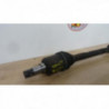 Cardan droit (transmission) SMART FORTWO COUPE 50 d’occasion