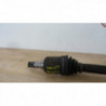Cardan droit (transmission) SMART FORTWO COUPE 50 d’occasion