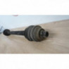 Cardan droit (transmission) SMART FORTWO COUPE 50 d’occasion