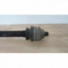 Cardan droit (transmission) SMART FORTWO COUPE 50 d’occasion