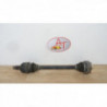 Cardan arriere droit (transmission) BMW X3 (E83) PHASE 2 (LCI) d’occasion