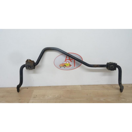 Barre stabilisatrice BMW X3 (E83) PHASE 2 (LCI) d’occasion