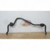 Barre stabilisatrice BMW X3 (E83) PHASE 2 (LCI) d’occasion
