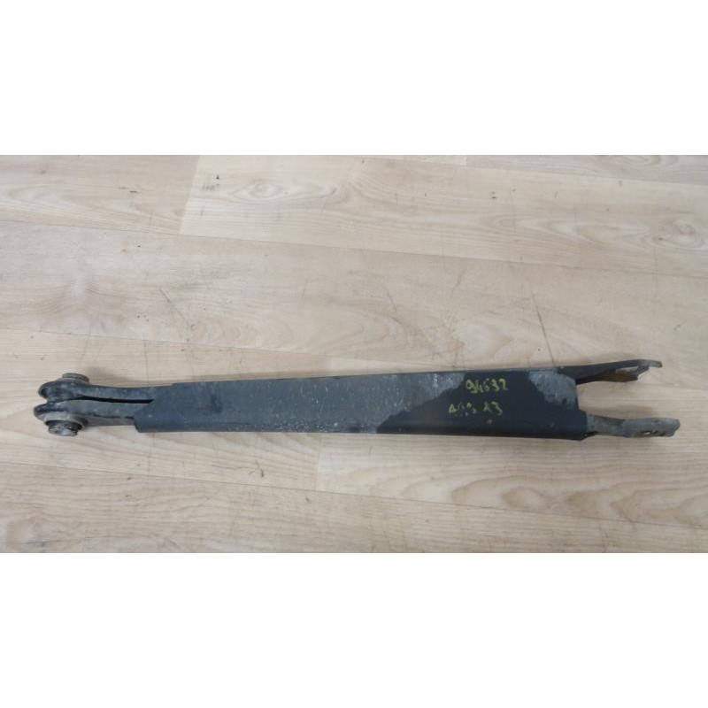 Bras de suspension arriere droit BMW X3 (E83) PHASE 2 (LCI) d’occasion