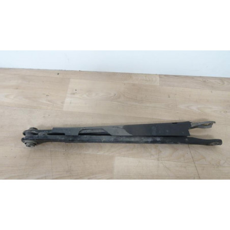 Bras de suspension arriere droit BMW X3 (E83) PHASE 2 (LCI) d’occasion