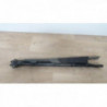 Bras de suspension arriere droit BMW X3 (E83) PHASE 2 (LCI) d’occasion