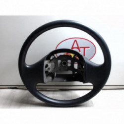 Volant FORD  d’occasion