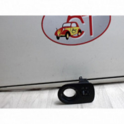 Commande de reglage hauteur de phare SEAT LEON II PHASE 1 d’occasion