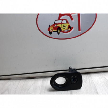Commande de reglage hauteur de phare SEAT LEON II PHASE 1 d’occasion