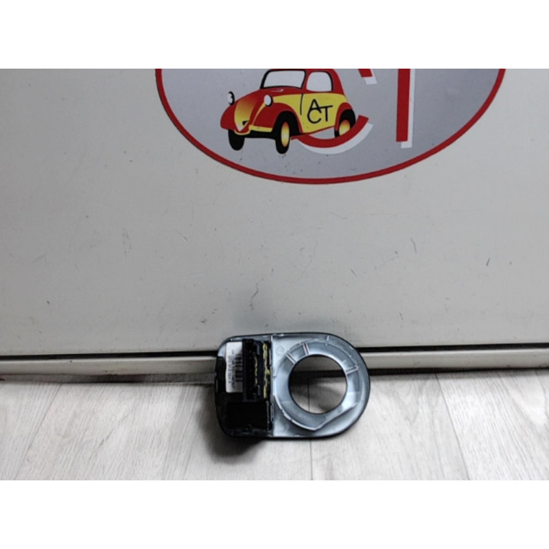 Commande de reglage hauteur de phare SEAT LEON II PHASE 1 d’occasion