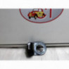 Commande de reglage hauteur de phare SEAT LEON II PHASE 1 d’occasion