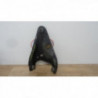 Triangle avant droit DACIA LOGAN d’occasion