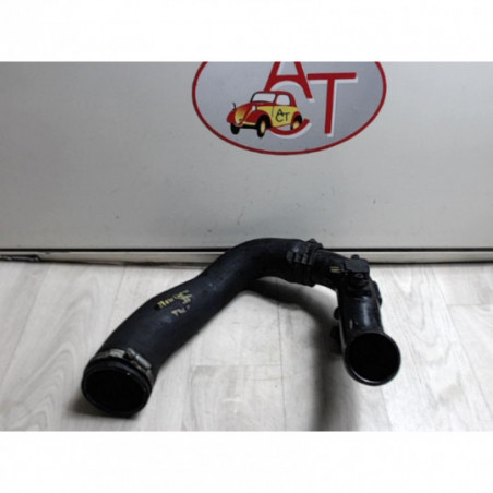 Conduite d air FORD  d’occasion