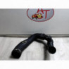 Conduite d air FORD  d’occasion