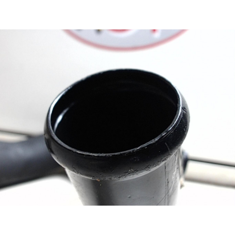 Conduite d air FORD  d’occasion