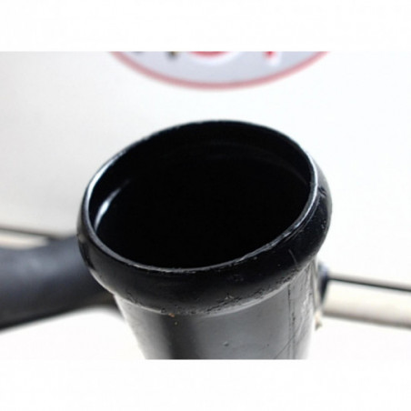 Conduite d air FORD  d’occasion