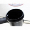 Conduite d air FORD  d’occasion
