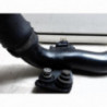 Conduite d air FORD  d’occasion