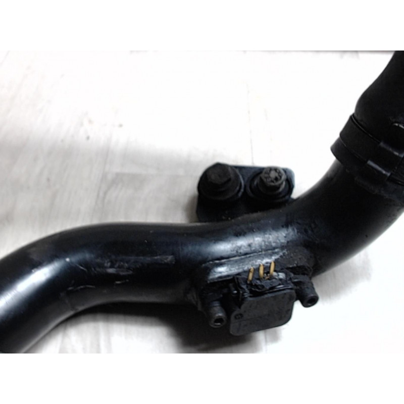 Conduite d air FORD  d’occasion