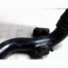 Conduite d air FORD  d’occasion