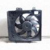 Helice de ventilateur PEUGEOT 208 1.4 HDI d’occasion