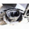 Helice de ventilateur PEUGEOT 208 1.4 HDI d’occasion