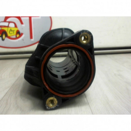 Conduite d air PEUGEOT 208 1.4 HDI d’occasion
