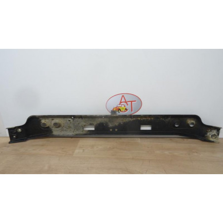 Traverse superieure FORD TRANSIT CHASSIS CABINE 2000 d’occasion