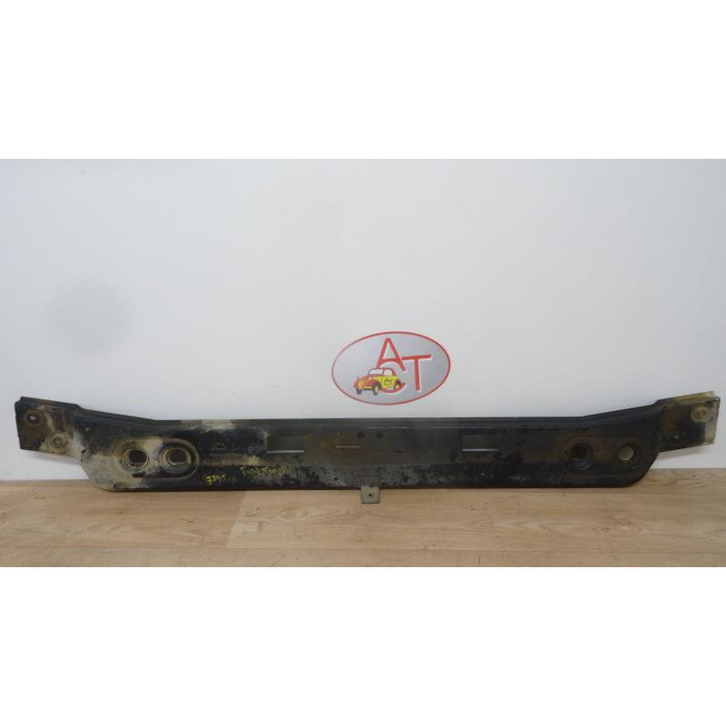 Traverse superieure FORD TRANSIT CHASSIS CABINE 2000 d’occasion