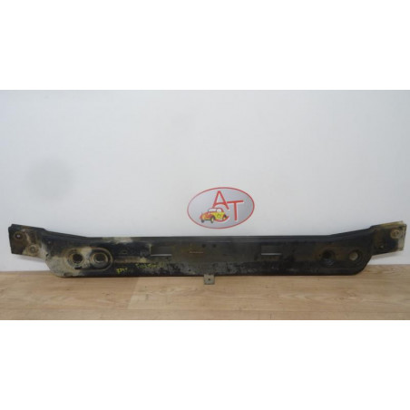 Traverse superieure FORD TRANSIT CHASSIS CABINE 2000 d’occasion