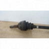 Cardan droit (transmission) PEUGEOT EXPERT II PHASE 1 FOURGON d’occasion