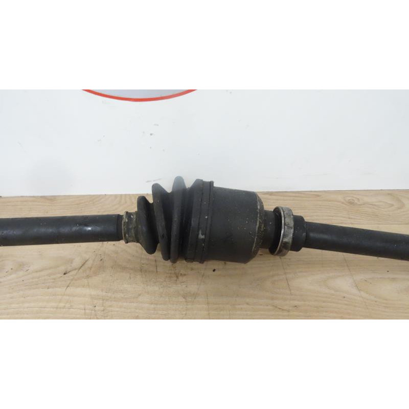 Cardan droit (transmission) PEUGEOT EXPERT II PHASE 1 FOURGON d’occasion