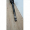 Cardan droit (transmission) PEUGEOT EXPERT II PHASE 1 FOURGON d’occasion