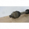 Cardan arriere gauche (transmission) SMART FORTWO COUPE 50 d’occasion