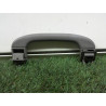 Poignee de maintien avant gauche ROVER 75 d’occasion