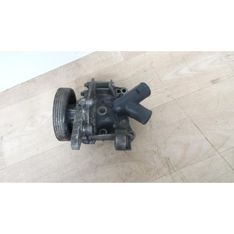 Pompe à eau SMART FORTWO COUPE 50 d’occasion