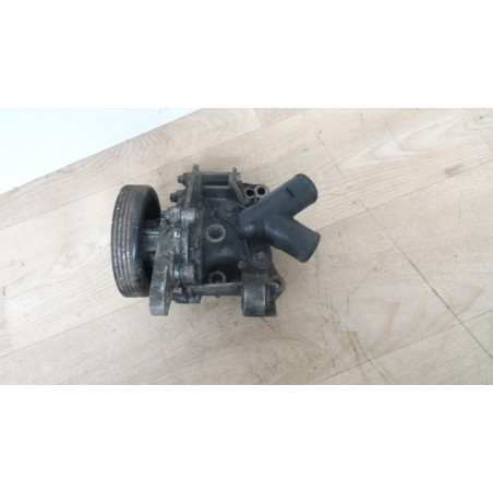 Pompe à eau SMART FORTWO COUPE 50 d’occasion