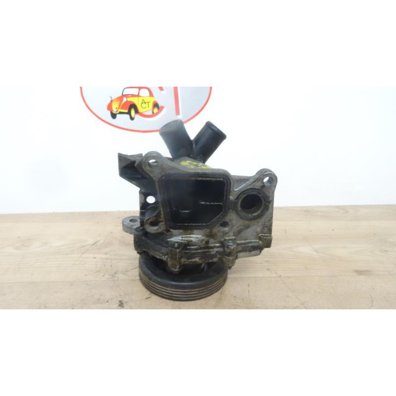 Pompe à eau SMART FORTWO COUPE 50 d’occasion