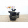 Pompe à eau SMART FORTWO COUPE 50 d’occasion