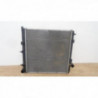 Radiateur eau PEUGEOT 208 1.4 HDI d’occasion