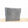 Radiateur eau PEUGEOT 208 1.4 HDI d’occasion