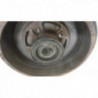 Tambour arriere DACIA LOGAN d’occasion