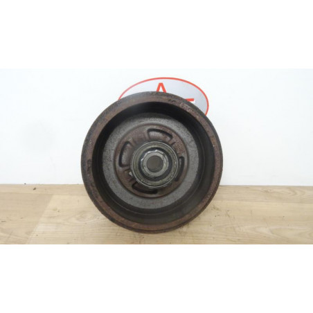 Tambour arriere DACIA LOGAN d’occasion