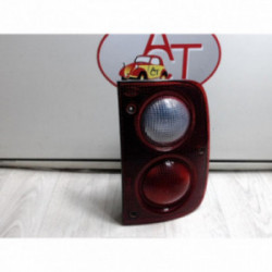Optique avant principal droit (feux)(phare) LAND ROVER  d’occasion
