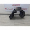 Pare boue avant gauche BMW X3 (E83) PHASE 2 (LCI) d’occasion