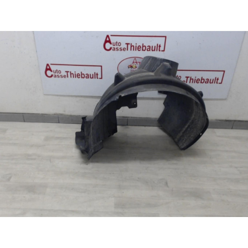Pare boue avant gauche BMW X3 (E83) PHASE 2 (LCI) d’occasion